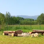 Dolina Sosny *