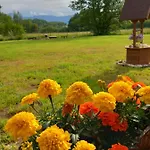Dolina Sosny Holiday home Bukowiec (Lower Silesia)